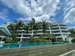 Turquoise (D4), Condominium #575839651